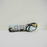 Sitzairbag vorne rechts AUDI A6 (4G2, C7, 4GC) 2.0 TFSI quattro 4G5880242B