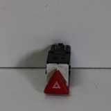 Schalter VW Passat B6 Variant (3C5) 3C0953509A