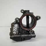 Drosselklappenstutzen VW Passat B6 Variant (3C5) 03L128063E