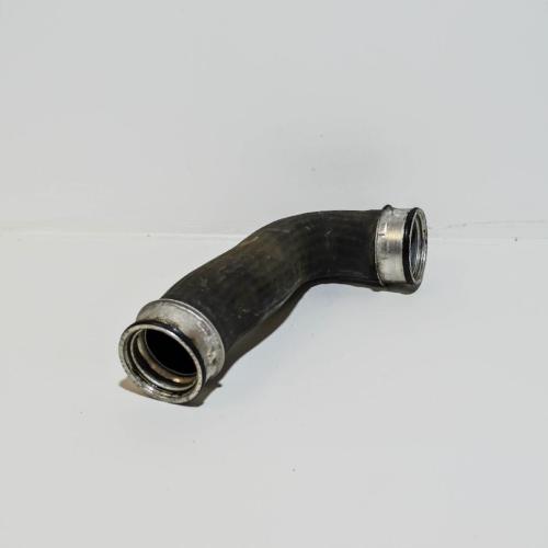 Schlauch für Luftversorgung VW Golf V (1K) 1K0145834J Bild Schlauch für Luftversorgung VW Golf V (1K) 1K0145834J