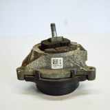 Motorträger BMW 3er Touring (F31) 6787657