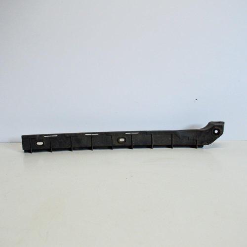 Stoßstangenhalter links hinten Skoda Octavia II (1Z) 1Z5807863 Bild Stoßstangenhalter links hinten Skoda Octavia II (1Z) 1Z5807863