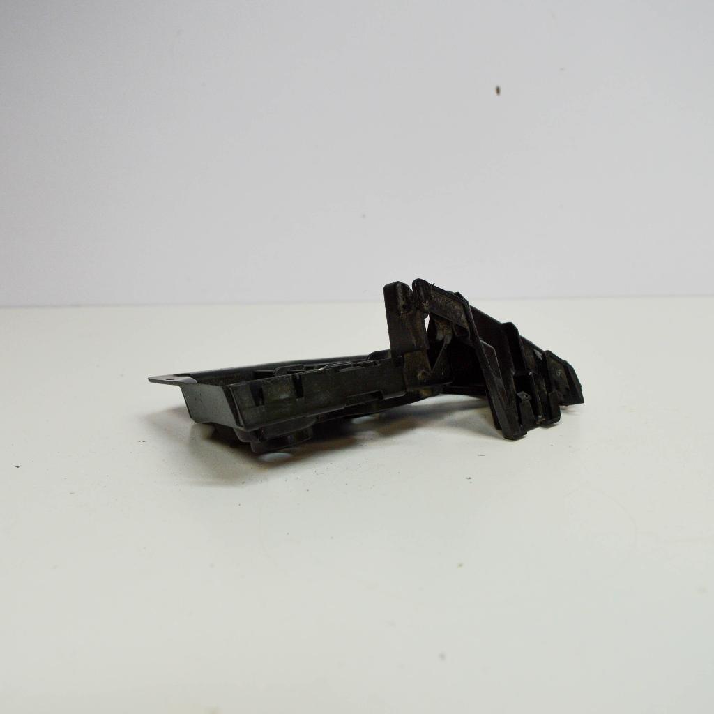 Stoßstangenhalter links hinten VW Tiguan II (AD) 5NA807393A Bild Stoßstangenhalter links hinten VW Tiguan II (AD) 5NA807393A