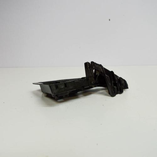 Stoßstangenhalter links hinten VW Tiguan II (AD) 5NA807393A Bild Stoßstangenhalter links hinten VW Tiguan II (AD) 5NA807393A