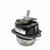 Motorträger BMW X5 (F15, F85) 6780653