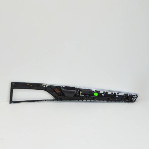 Türverkleidung links hinten Audi A8 (4H) 4H4867469 Bild Türverkleidung links hinten Audi A8 (4H) 4H4867469