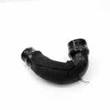 Schalterleiste Audi A4 Allroad (8K, B8) 8K0145832B