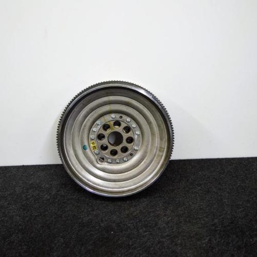 Kupplungsmitnehmerscheibe Mercedes-Benz CLA Coupe (C117) A2700301005 Bild Kupplungsmitnehmerscheibe Mercedes-Benz CLA Coupe (C117) A2700301005