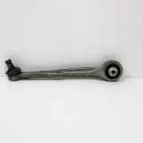 Querlenker rechts vorne Audi Q5 (FY) 4M0407506B