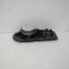 Lautsprecher im Armaturenbrett BMW 5 Touring (E61) 520 d 9141495 Bild Lautsprecher im Armaturenbrett BMW 5 Touring (E61) 520 d 9141495