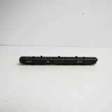 Tastenpanel AUDI A6 (4G2, C7, 4GC) 2.0 TDI 4G0927137D