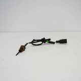 Temperatursensor VW JETTA MK6 (162, 163) 2.0 TDI 04L906088DJ