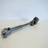 Lenksäulenwelle BMW 3 (F30, F80) M3 2284712