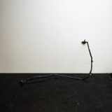 Andere Röhren VW PHAETON (3D_) 3.0 V6 TDI 4motion 3D0317822E