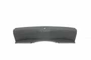 Kofferaum Schlossverkleidung AUDI A5 (F53) 2.0 TFSI quattro 8W6863471