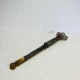 Stoßdämpfer hinten rechts AUDI A5 (8T3) 2.0 TFSI