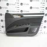 Türpolster vorne rechts SKODA SUPERB II Estate (3T5) 1.4 TSI 3T1867012