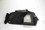 Kofferraumpolster links VW PASSAT B6 (3C2) 2.0 TDI 3C5867427R