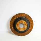 Bremsscheibe hinten links FORD KUGA II (DM2) 1.5 TDCi