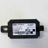 Beschleunigungssensor BMW 2 Coupe (F22, F87) 220 d 9397846