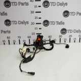 Kabel Tür VW Tiguan I (5N) 5N1971121G