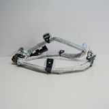 SRS Modul Dach links BMW 3 (E90) 320 d 30380424E