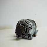 Lichtmaschine VW Jetta IV (162, 163, AV3, AV2) 03L903023