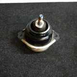 Motorträger Audi Q7 (4L) 7L8199131A