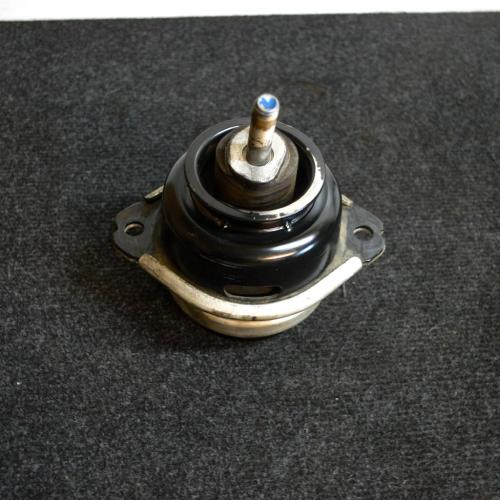 Motorträger Audi Q7 (4L) 7L8199131A Bild Motorträger Audi Q7 (4L) 7L8199131A