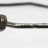 Temperaturfühler VW Touran (1T1, 1T2) 03L906088BD