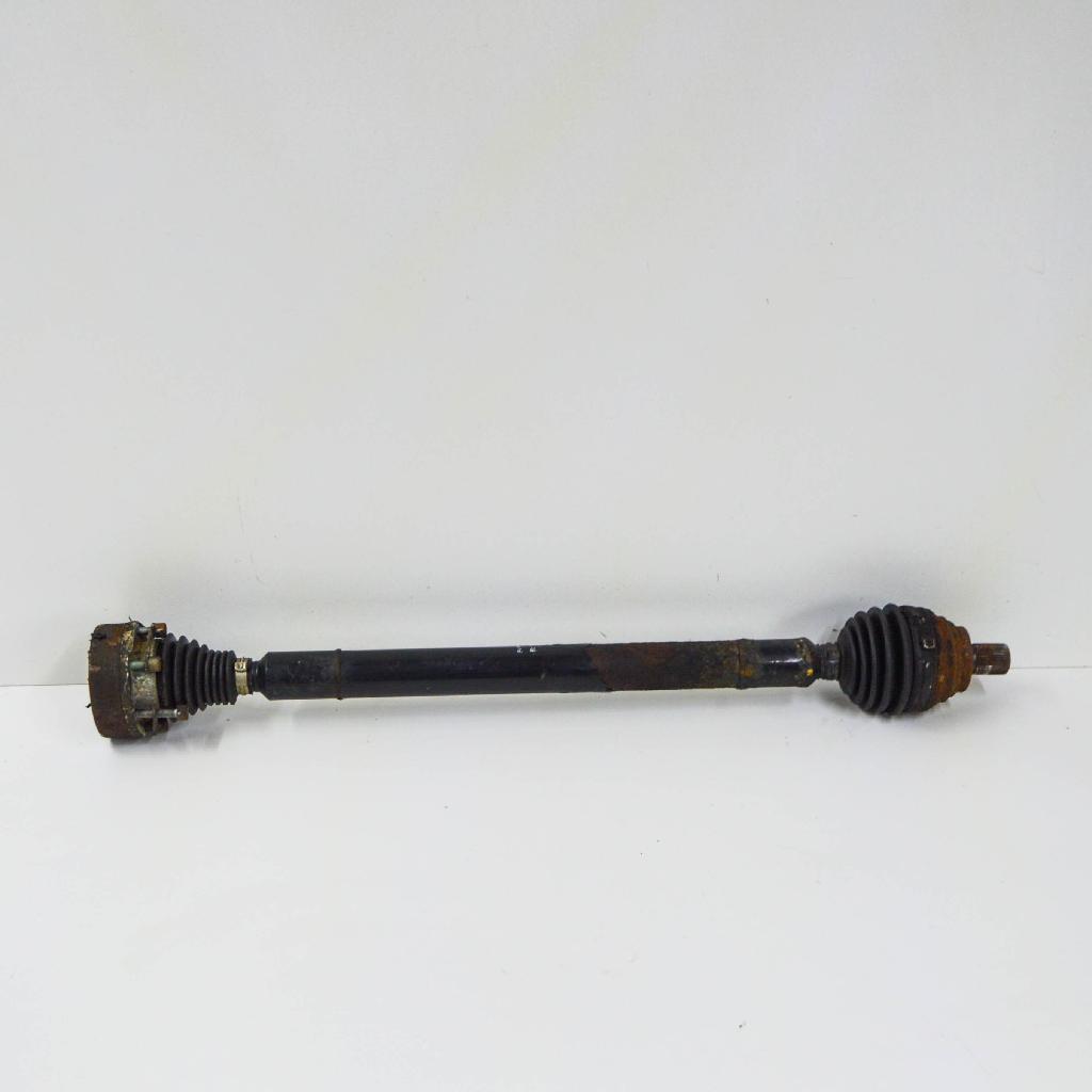 Antriebswelle rechts vorne Audi A3 (8P) Bild Antriebswelle rechts vorne Audi A3 (8P)