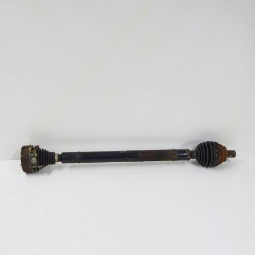 Antriebswelle rechts vorne Audi A3 (8P) Bild Antriebswelle rechts vorne Audi A3 (8P)