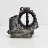 Drosselklappenstutzen VW Touran (1T1, 1T2) 03G128063J