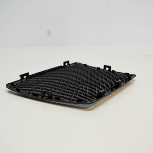 Lüftungsgitter für Stoßfänger BMW 3er (E90) 6950526 Bild Lüftungsgitter für Stoßfänger BMW 3er (E90) 6950526