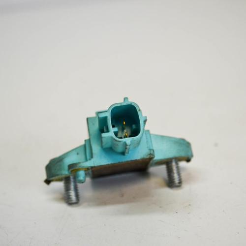 Sensor für Airbag Audi A6 Avant (4F, C6) 4F0955557 Bild Sensor für Airbag Audi A6 Avant (4F, C6) 4F0955557