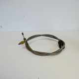 Handbremsseil Mercedes-Benz C-Klasse (W204) A2044201385