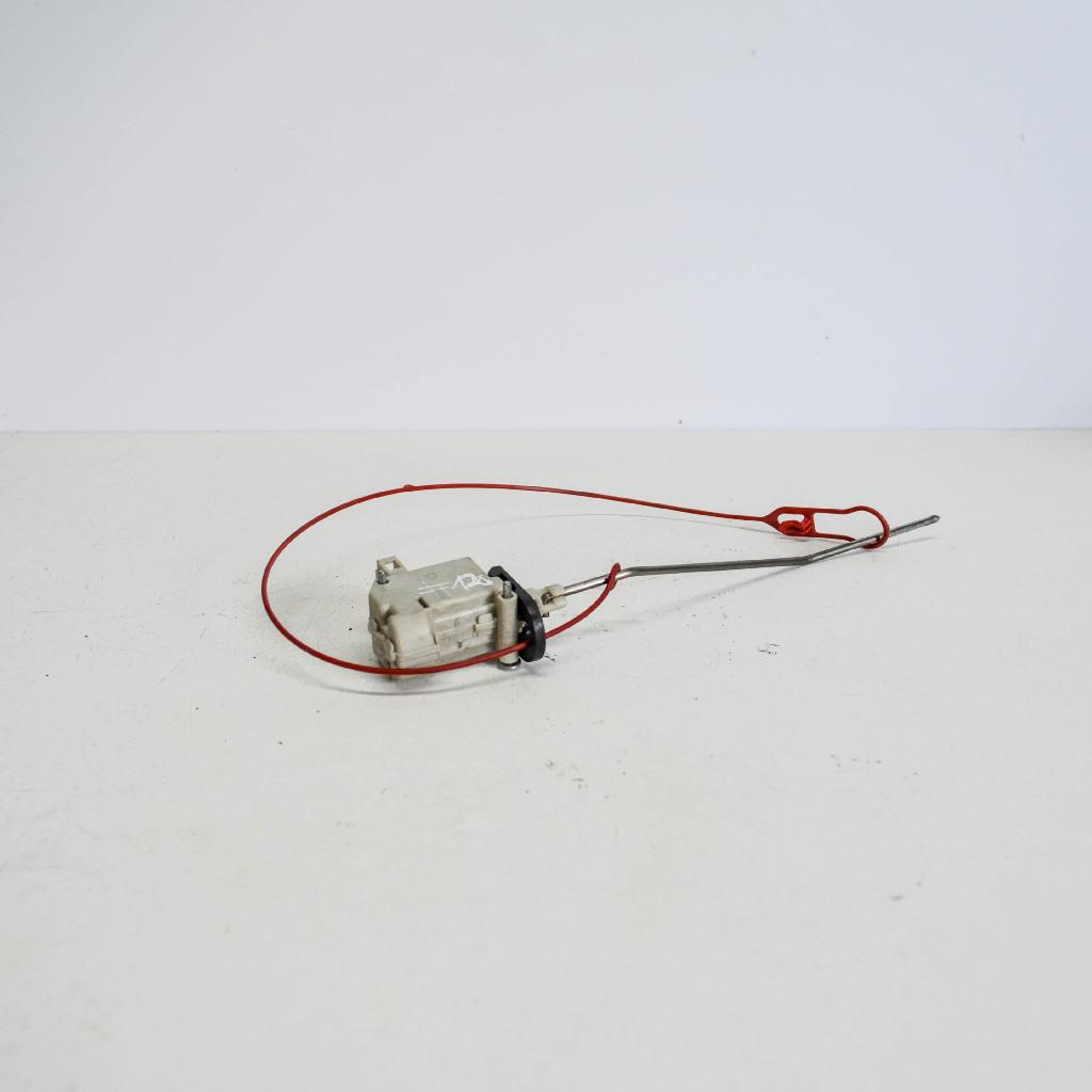 Steuergerät Audi A6 Avant (4F, C6) 4F08621533B0959781 Bild Steuergerät Audi A6 Avant (4F, C6) 4F08621533B0959781