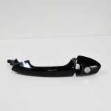 Türgriff links vorne Mercedes-Benz CLA Coupe (C117) A2047600170