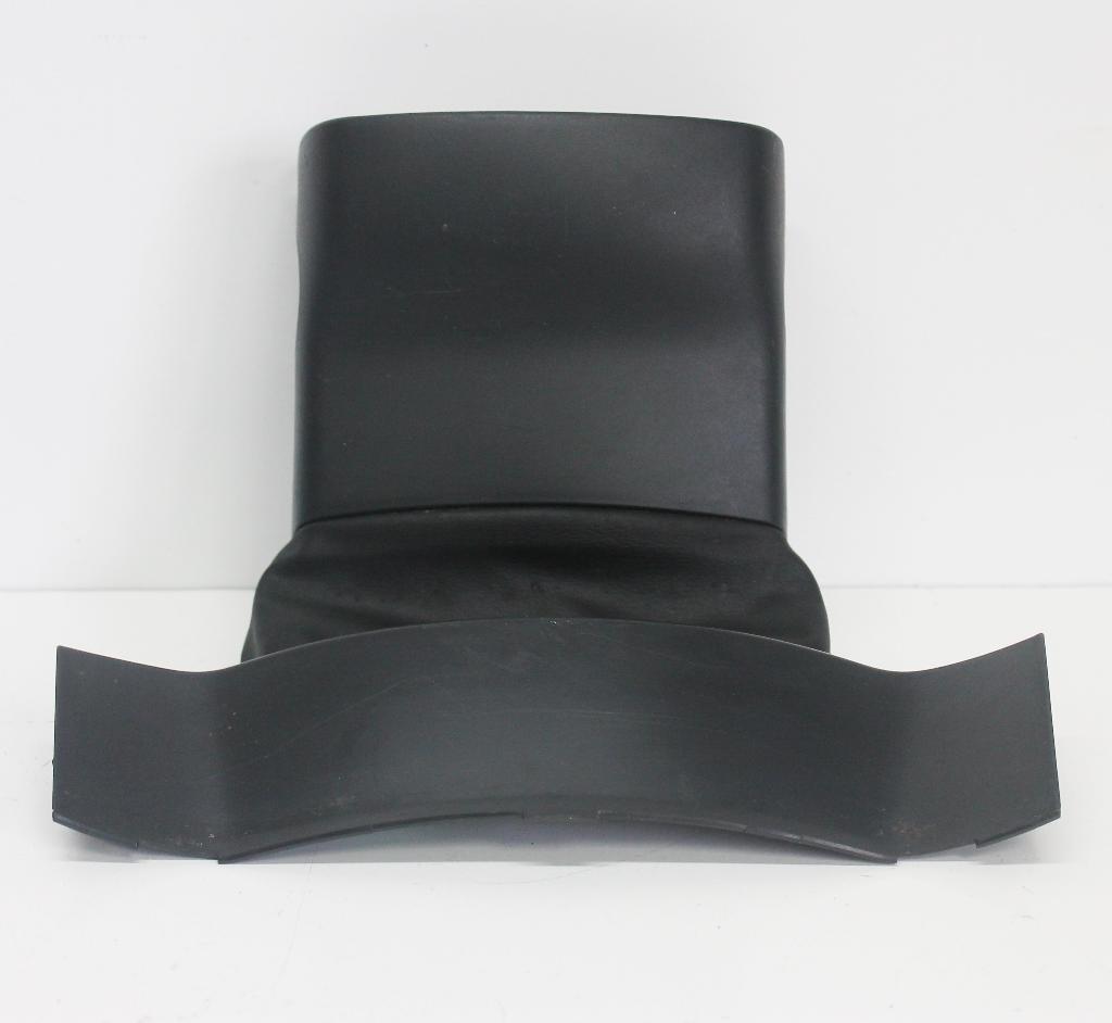 Verkleidung Lenksäule Skoda Octavia II (1Z) 3T0858565 Bild Verkleidung Lenksäule Skoda Octavia II (1Z) 3T0858565