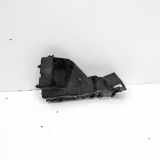 Stoßstangenhalter links vorne Audi Q5 (8R) 8R0807283C