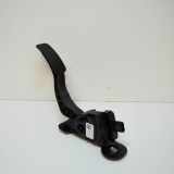 Gaspedal TESLA MODEL S 85 BE5C 9F836-AA