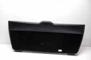 Heckklappenverkleidung MERCEDES-BENZ GL (X164) GL 500 4-matic (164.886) A1647401970