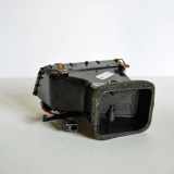 Frischluftgrill VW TOUAREG (7P5) 3.0 V6 TDI 7P1819704A