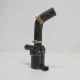 Zirkulationswassermotor VW GOLF VII (5G1, BQ1, BE1, BE2) 1.6 TDI 1K0965561F