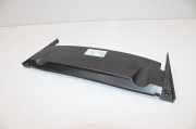 Geschwindigkeitsmesserverkleidung MERCEDES-BENZ G (W463) G 63 AMG (463.273) A4636894500