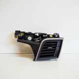 Frischluftgrill AUDI Q5 (FY) 2.0 TFSI quattro 80B820901