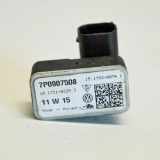 Beschleunigungssensor VW TOUAREG (7P5) 3.0 V6 TDI 7P0907508