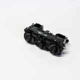 Klimabedienteil VW JETTA III (1K2) 1.4 TSI 1K2820045B