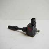 Zündspule CHEVROLET CAMARO 2.0 Turbo 12654078