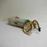 Kraftstofftankpumpe VW PHAETON (3D_) 3.0 V6 TDI 4motion 3D0201021HG